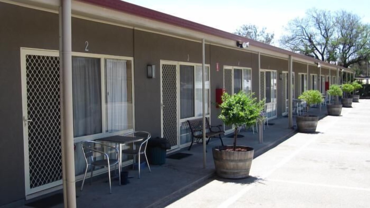 Photo of Others in Port Augusta West