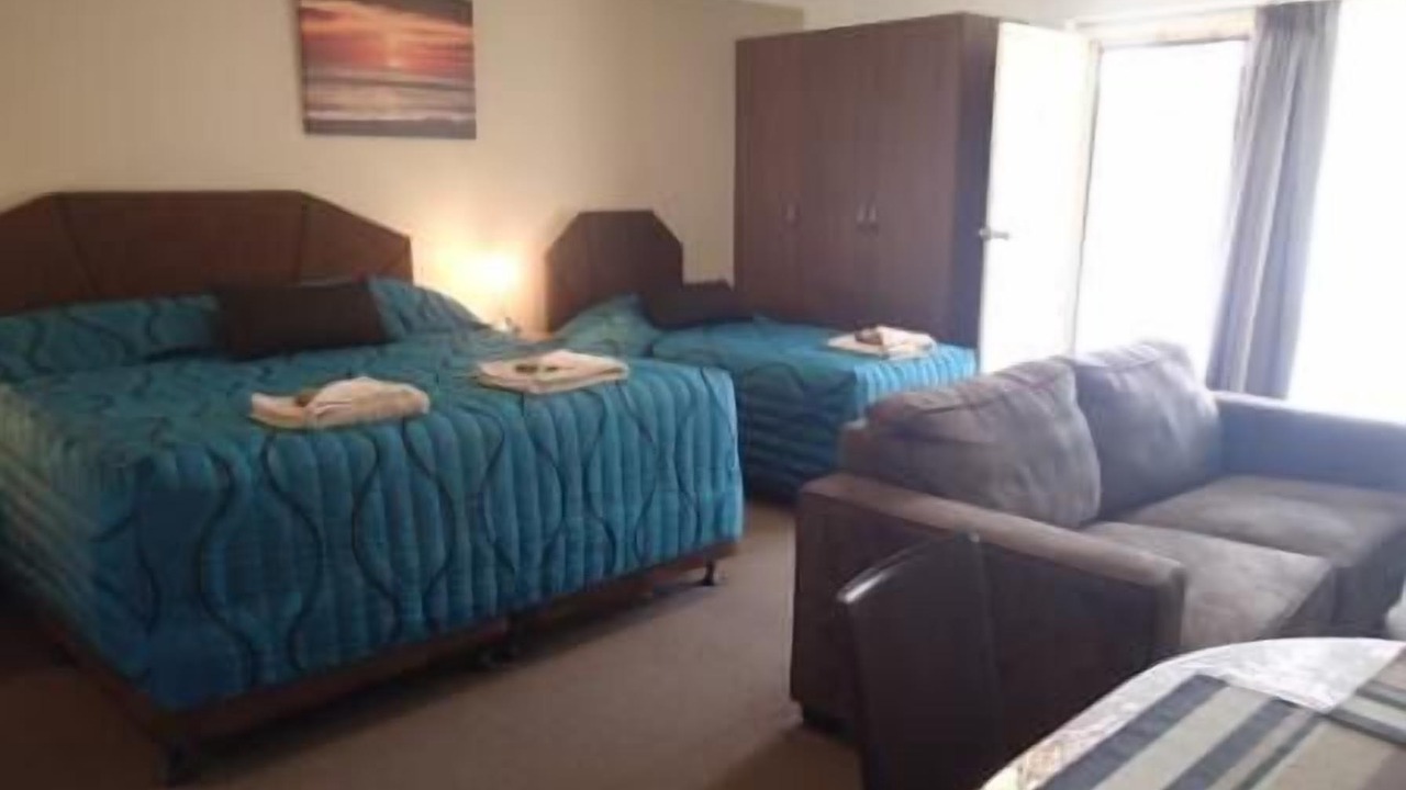 Photo of Livingroom in Port Augusta West