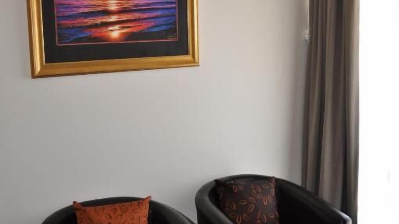 Photo of Others in Port Augusta West