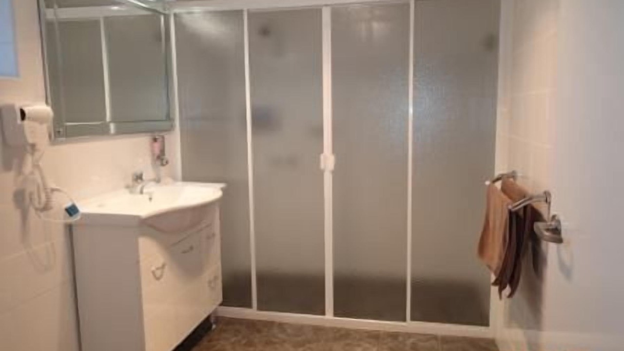 Photo of Bathroom in Port Augusta West