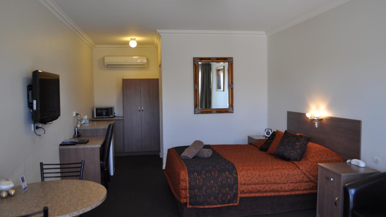 Photo of Others in Port Augusta West
