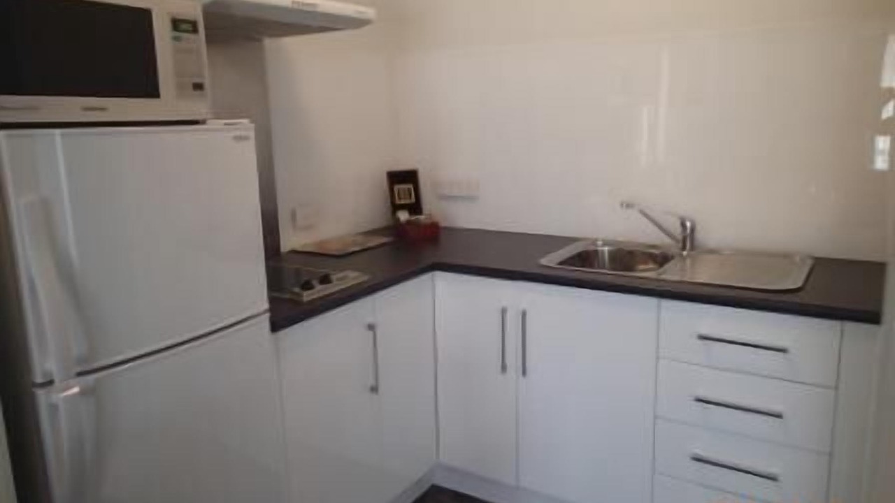 Photo of Kitchen in Port Augusta West