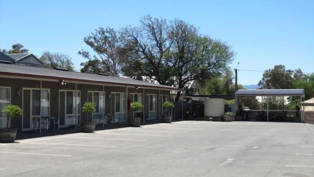 Photo of Outdoor in Port Augusta West