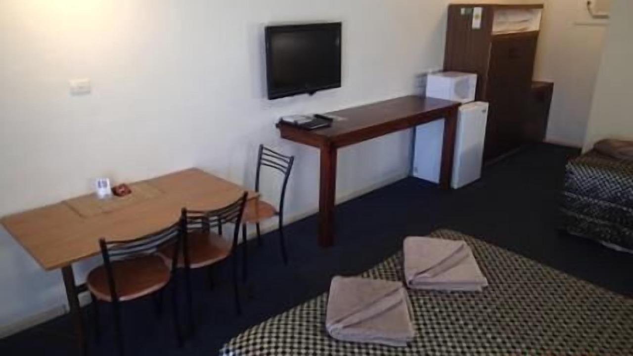 Photo of Others in Port Augusta West