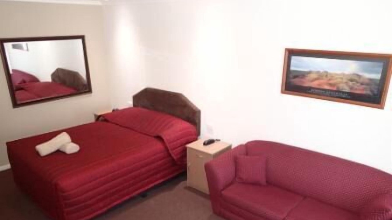 Photo of Others in Port Augusta West
