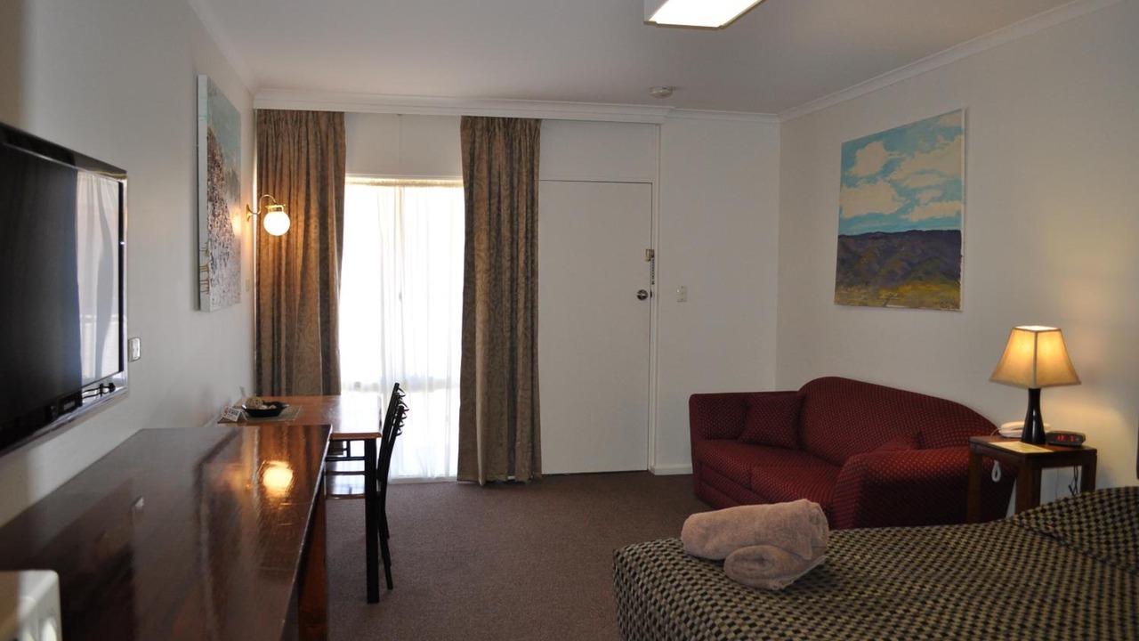 Photo of Others in Port Augusta West