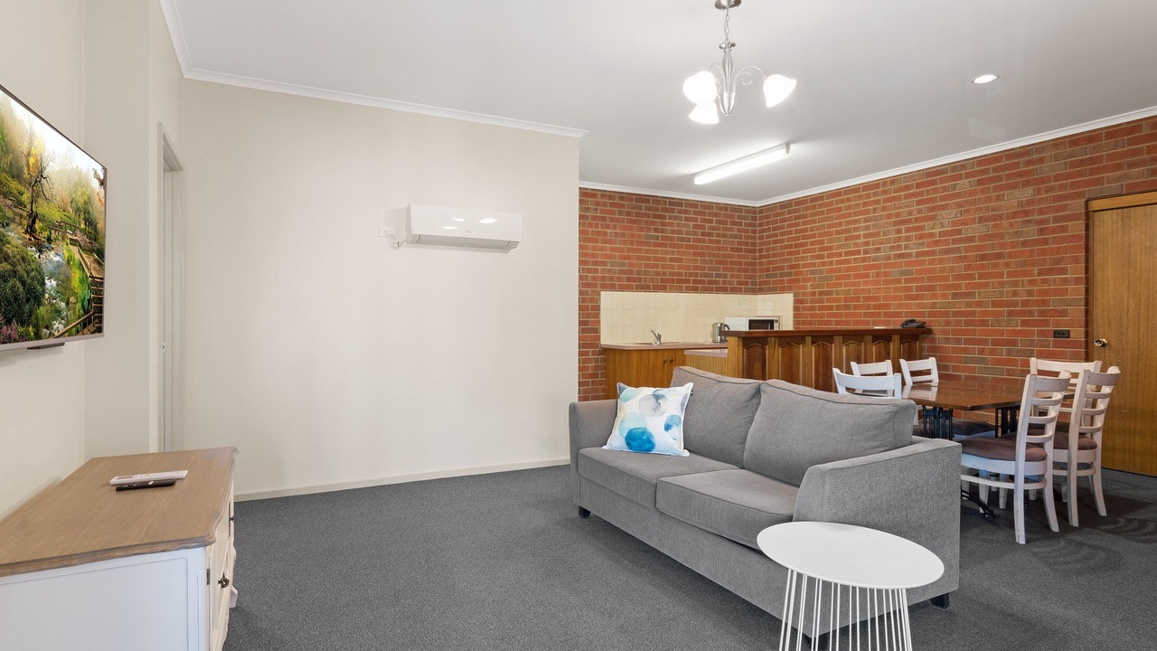 Photo of Others in Swan Hill