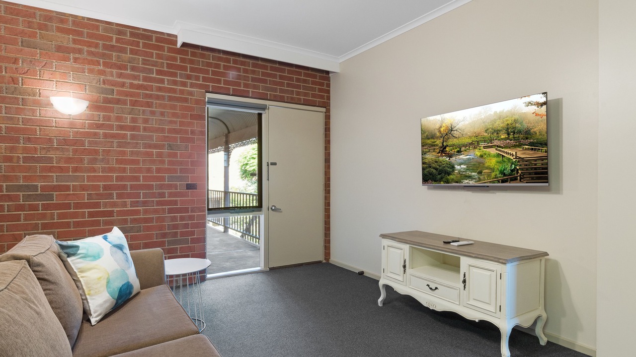Photo of Others in Swan Hill