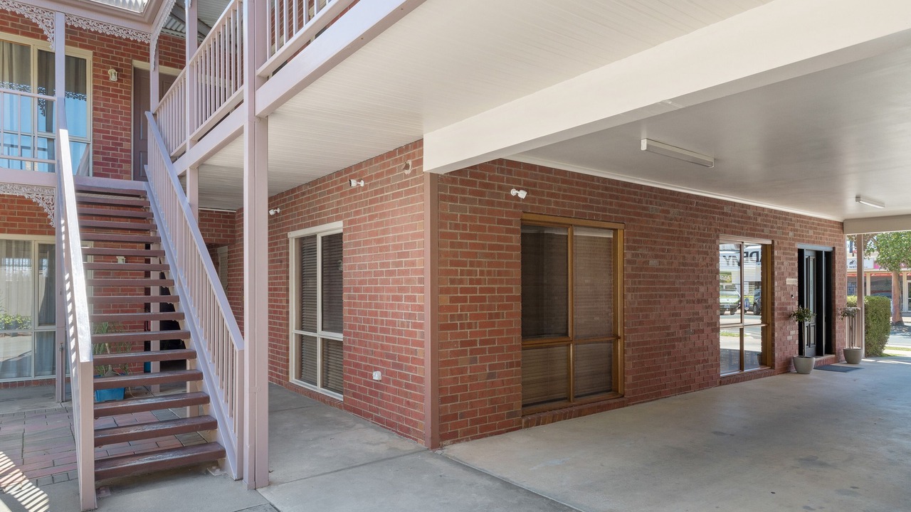 Photo of Outdoor in Swan Hill