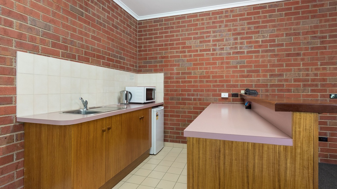Photo of Others in Swan Hill