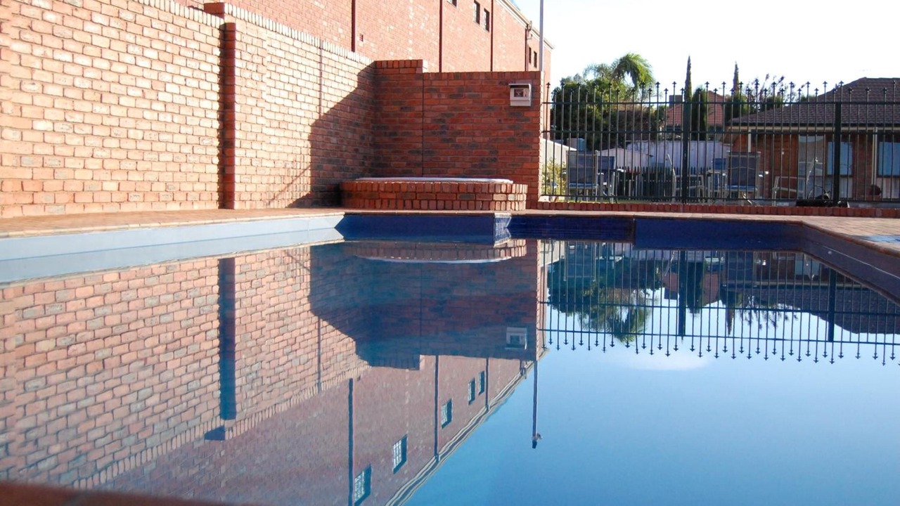 Photo of Outdoor in Swan Hill