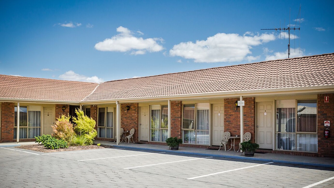 Photo of Others in Swan Hill