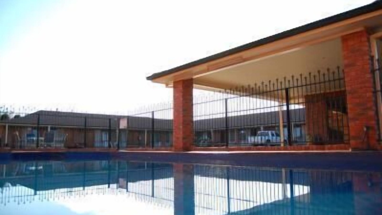 Photo of Outdoor in Swan Hill