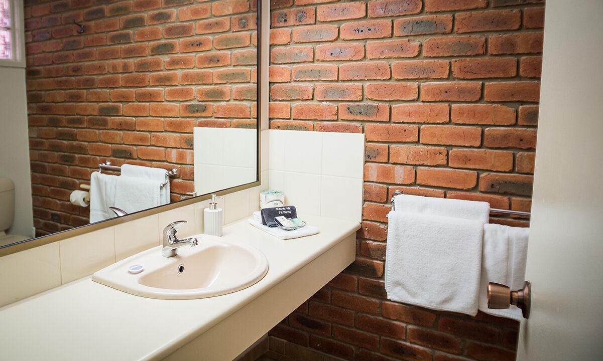 Photo of Bedroom in Swan Hill