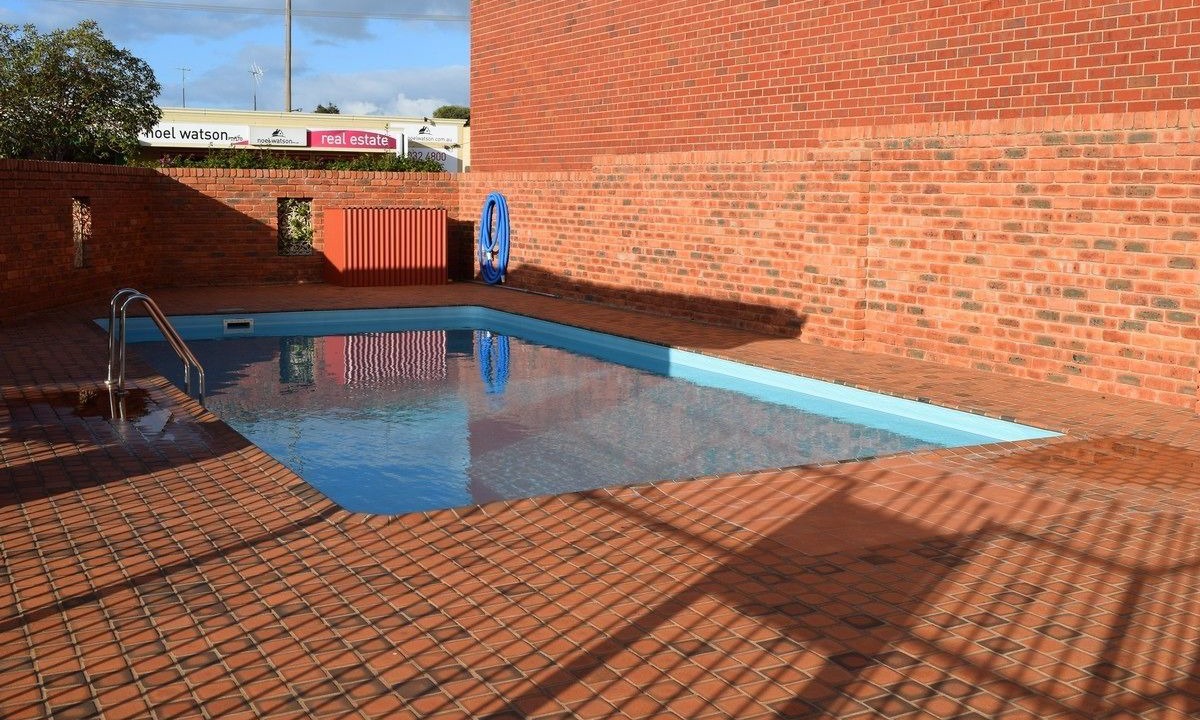 Photo of Outdoor in Swan Hill