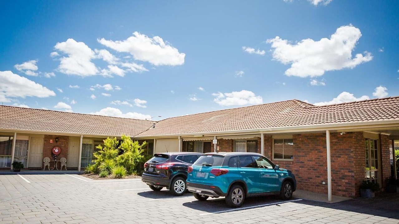 Photo of Others in Swan Hill