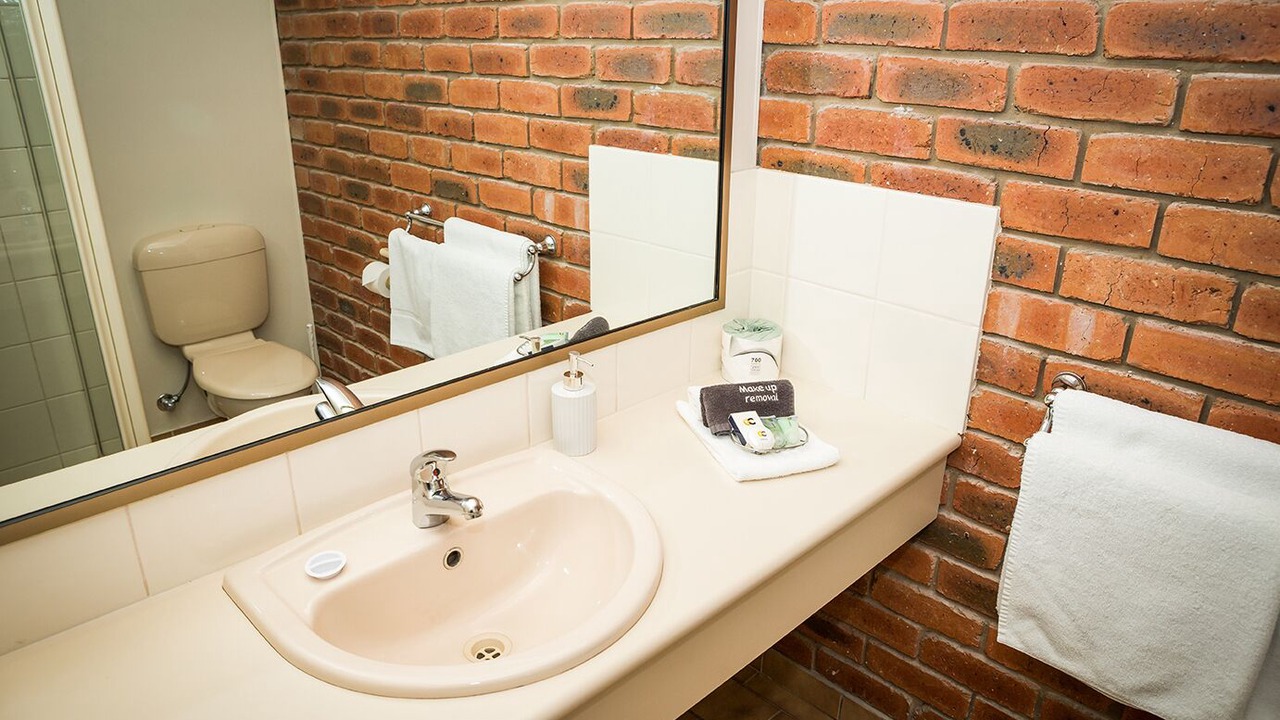 Photo of Bedroom in Swan Hill