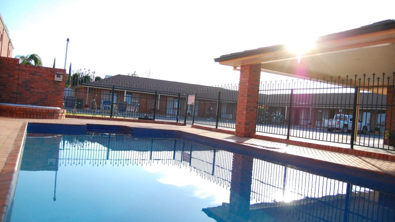 Photo of Outdoor in Swan Hill