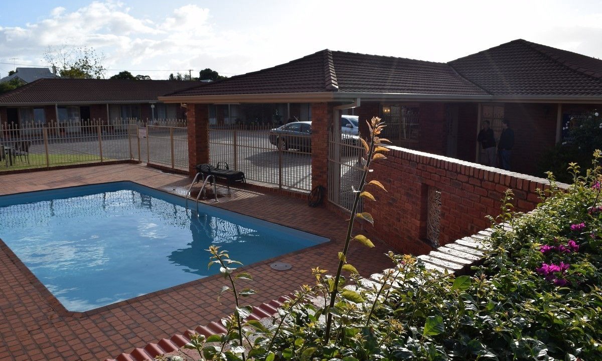Photo of Outdoor in Swan Hill