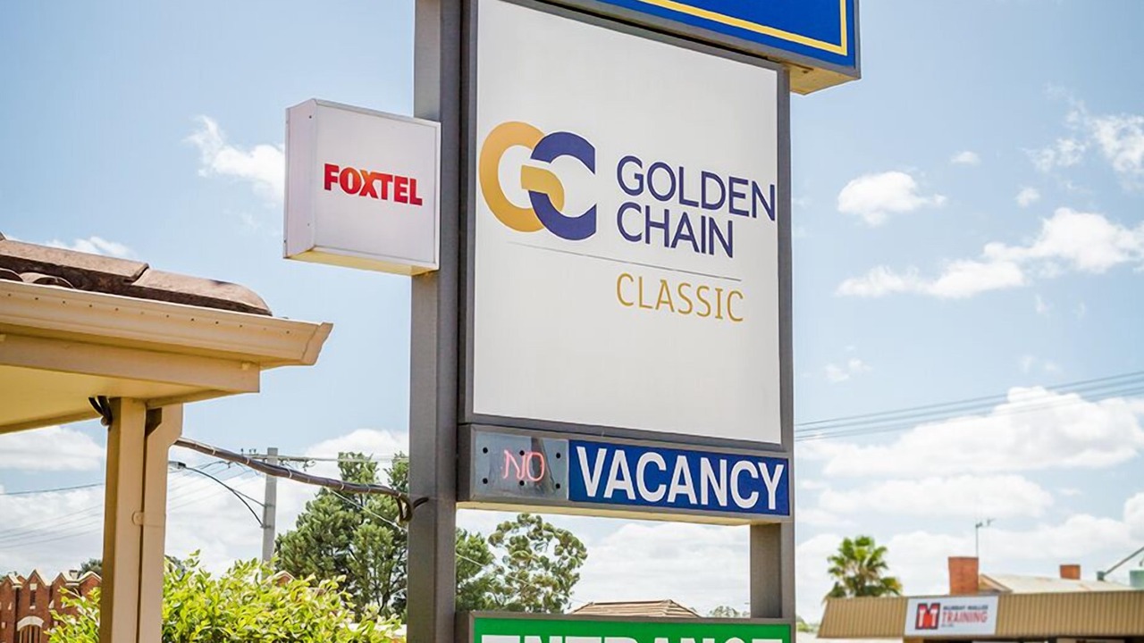 Photo of Outdoor in Swan Hill