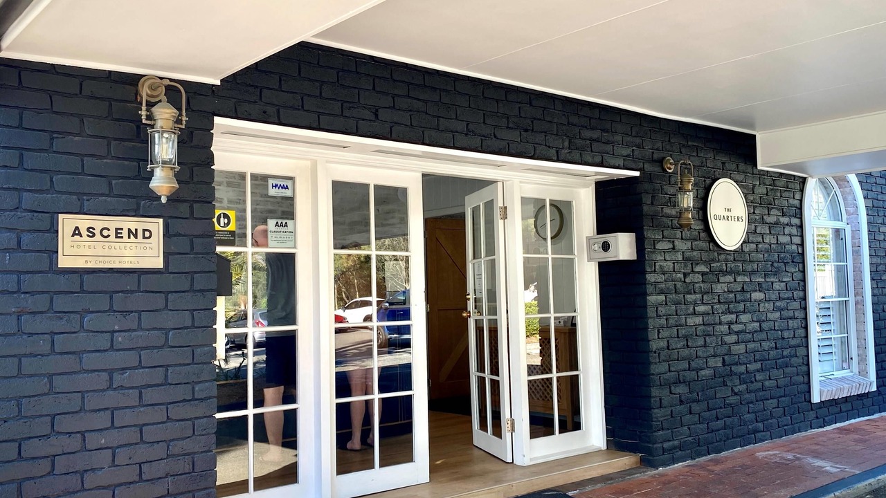 Photo of Outdoor in Forresters Beach