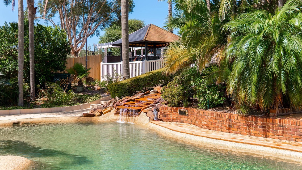 Photo of Outdoor in Forresters Beach