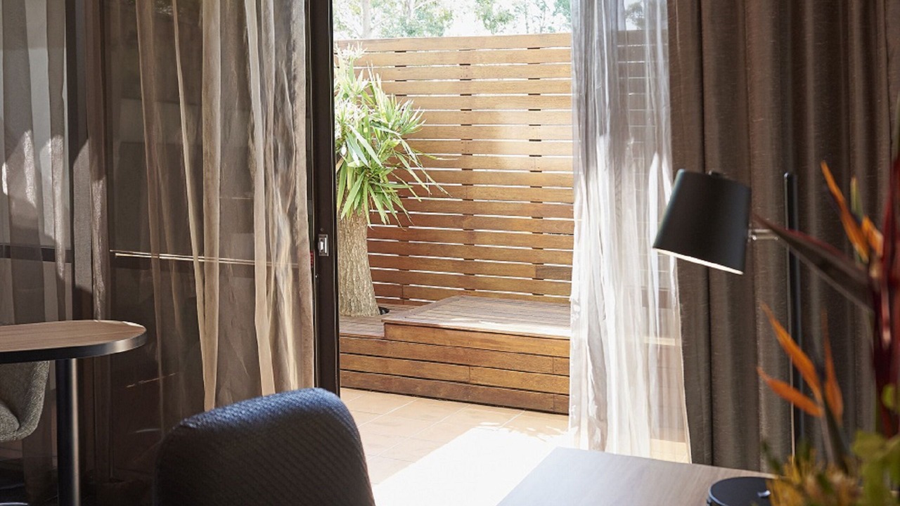 Photo of Outdoor in Penrith