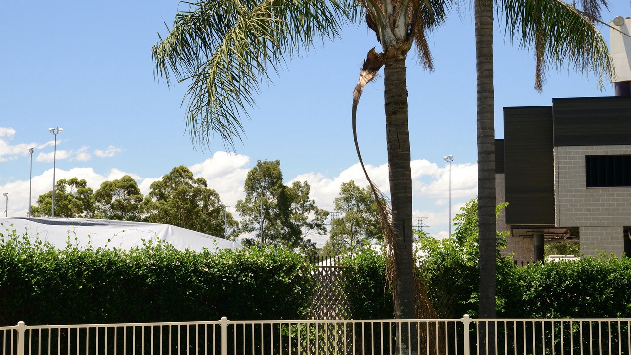Photo of Outdoor in Penrith