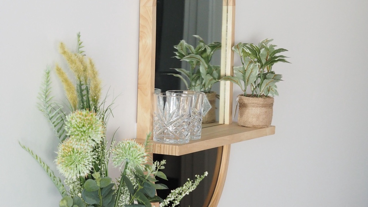 Photo of Patio Balcony in Warners Bay