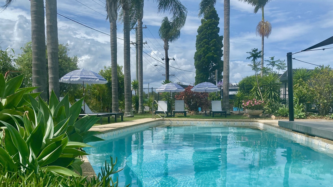 Photo of Outdoor in Warners Bay