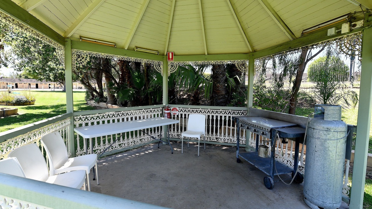 Photo of Outdoor in Moree