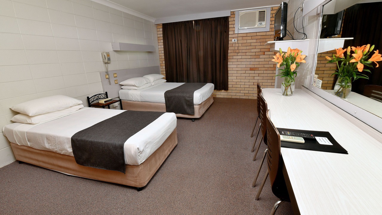 Photo of Others in Moree
