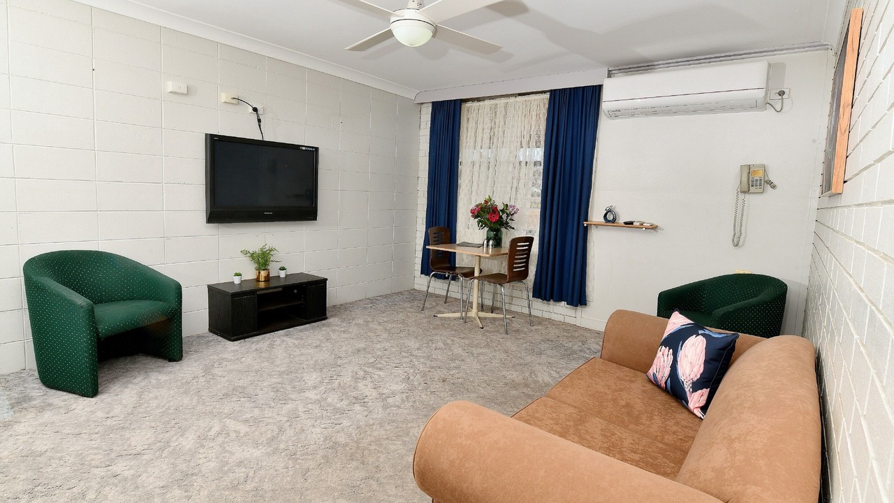 Photo of Others in Moree