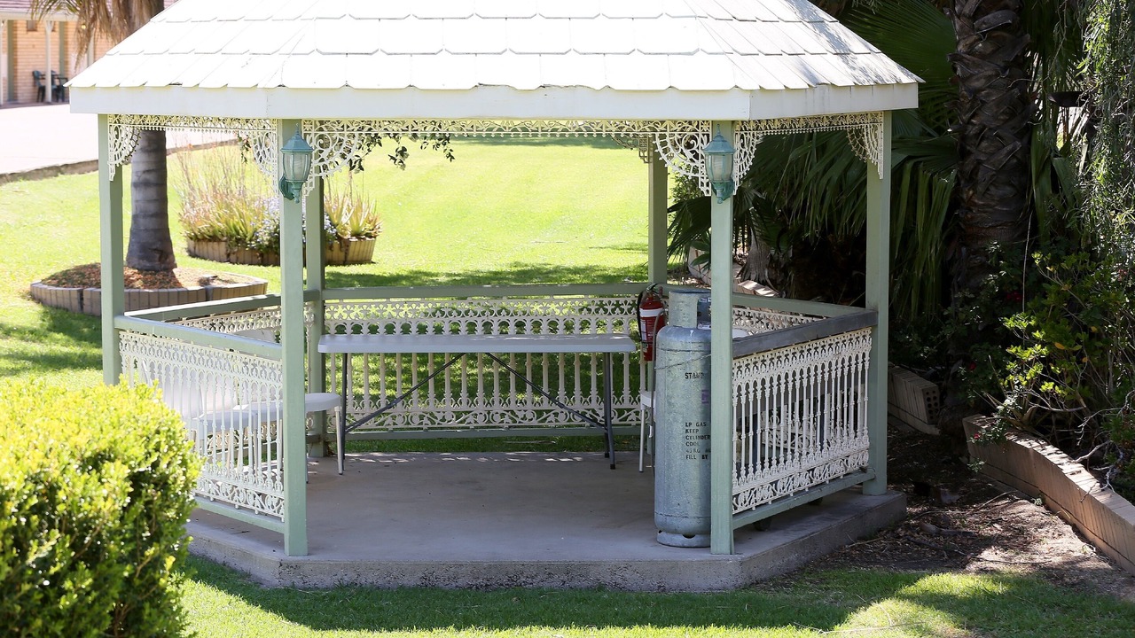 Photo of Outdoor in Moree