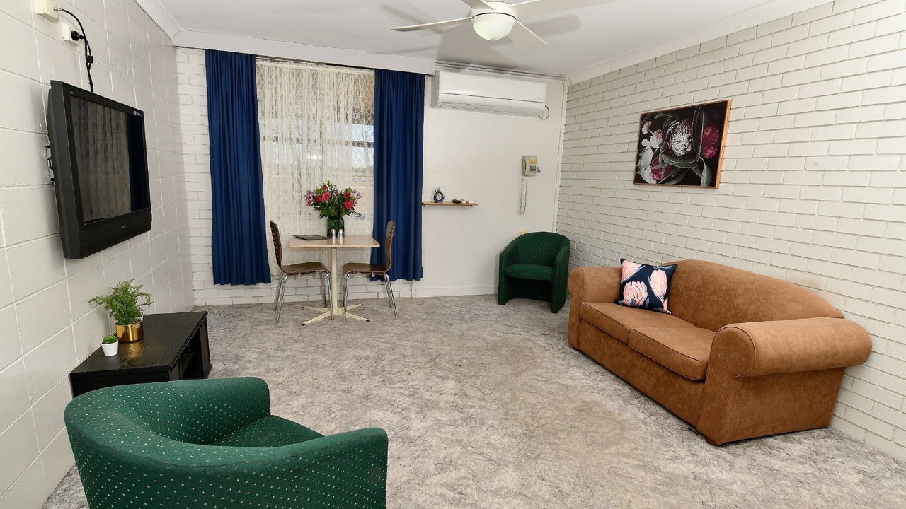 Photo of Others in Moree
