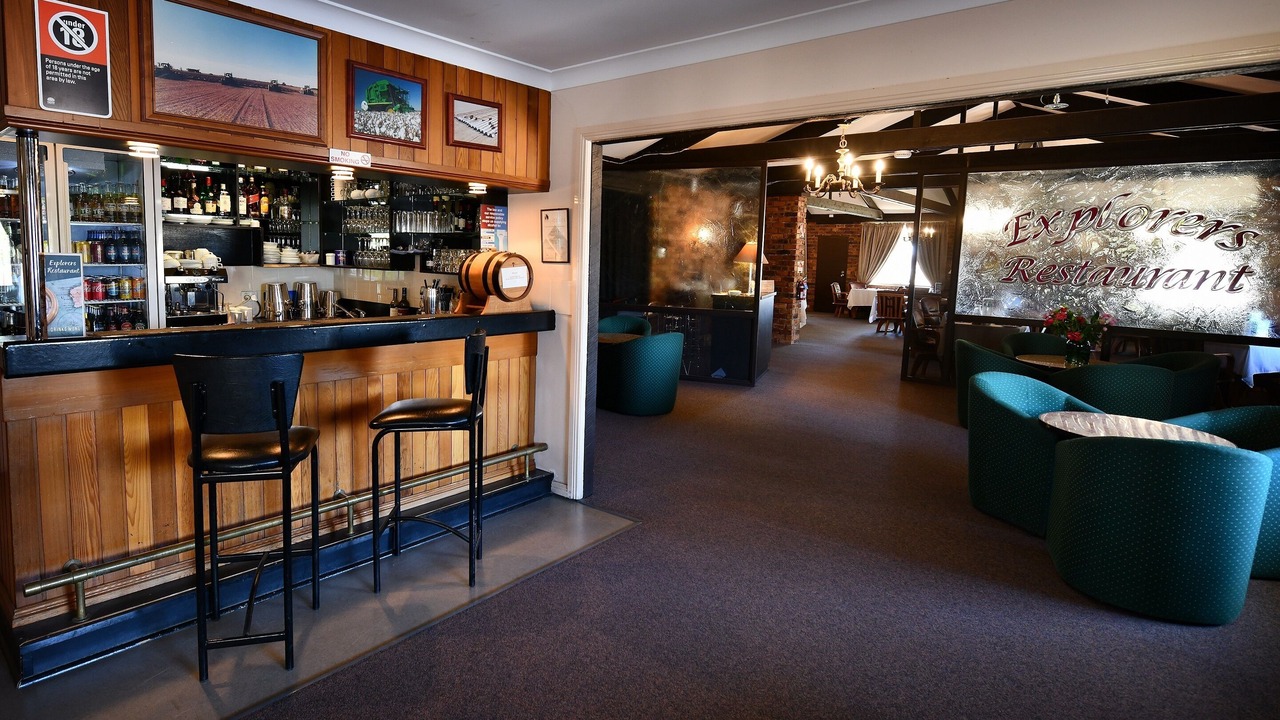 Photo of Others in Moree