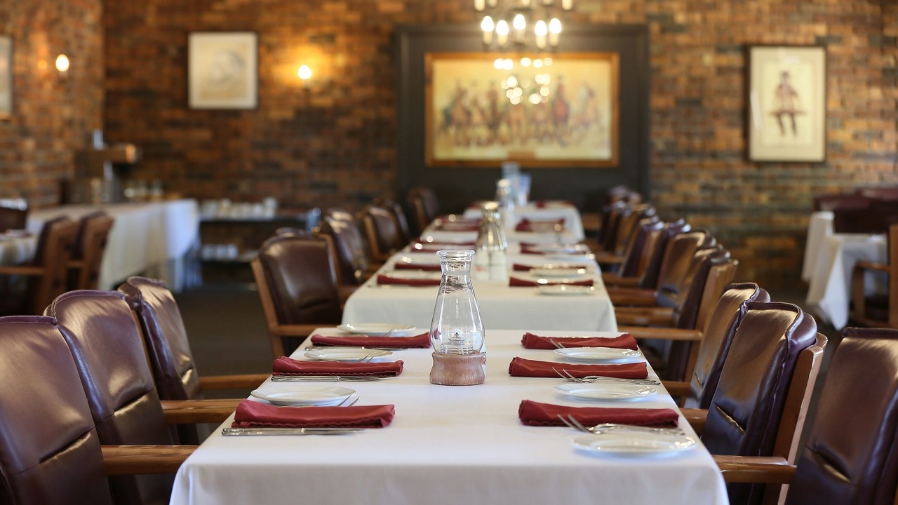 Photo of Others in Moree