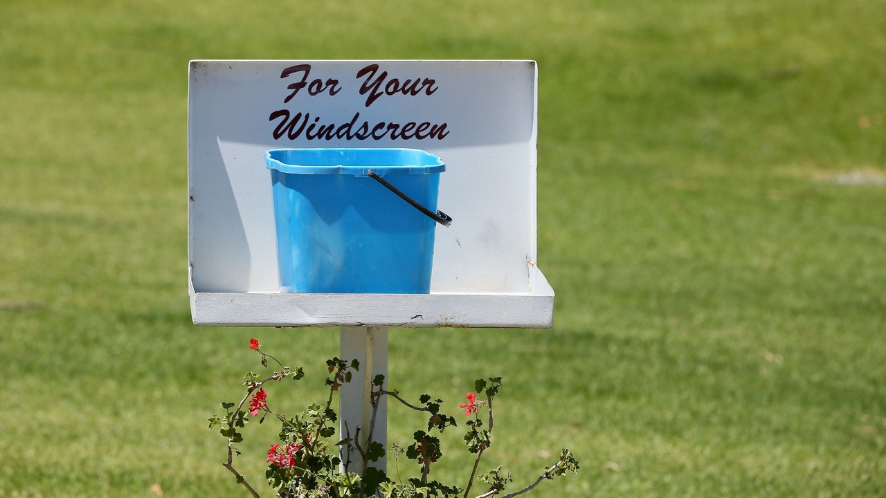 Photo of Outdoor in Moree