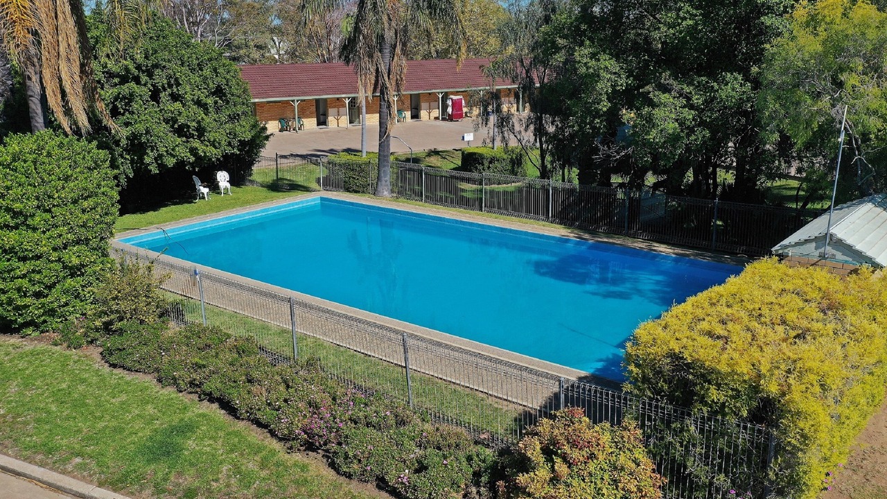 Photo of Outdoor in Moree