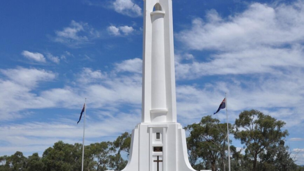 Photo of Others in South Albury