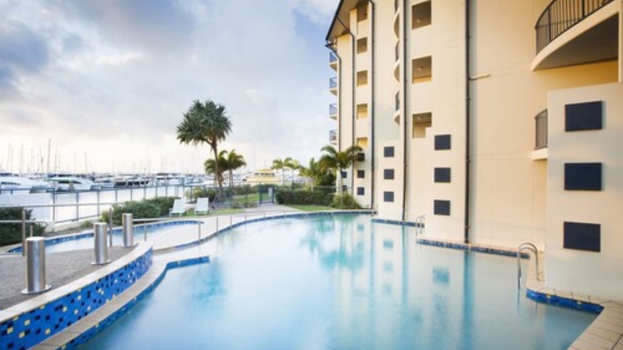 Photo of Outdoor in Urangan