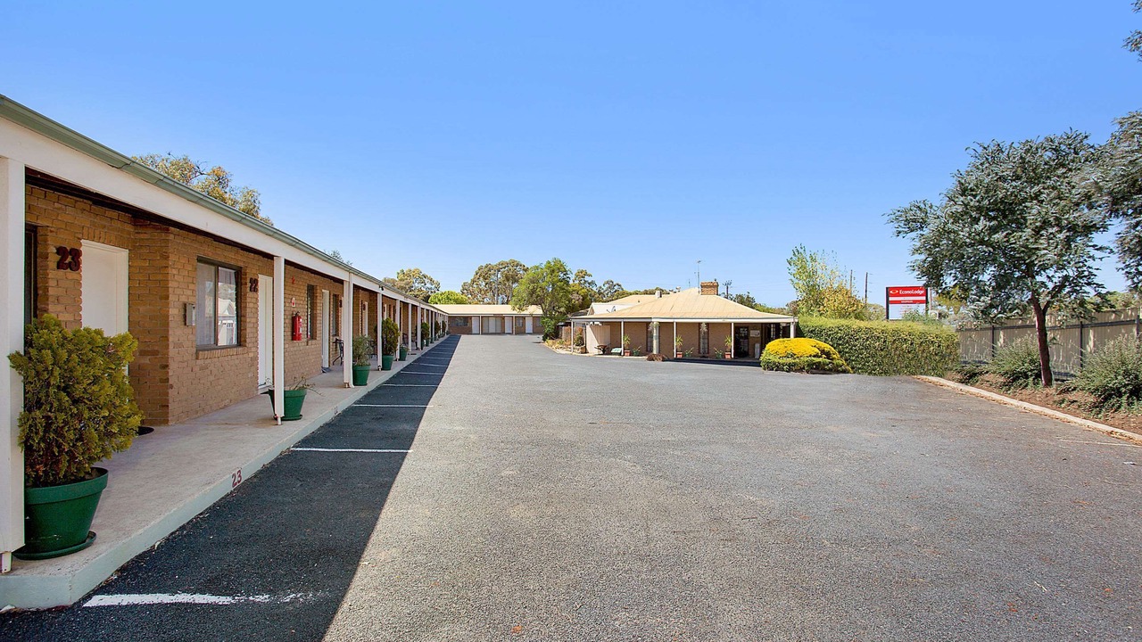 Photo of Outdoor in Stawell