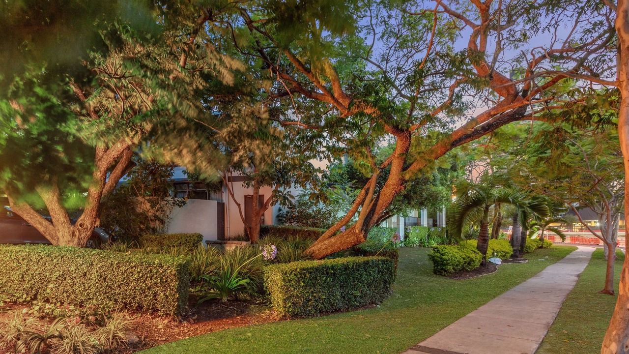 Photo of Outdoor in Hamilton
