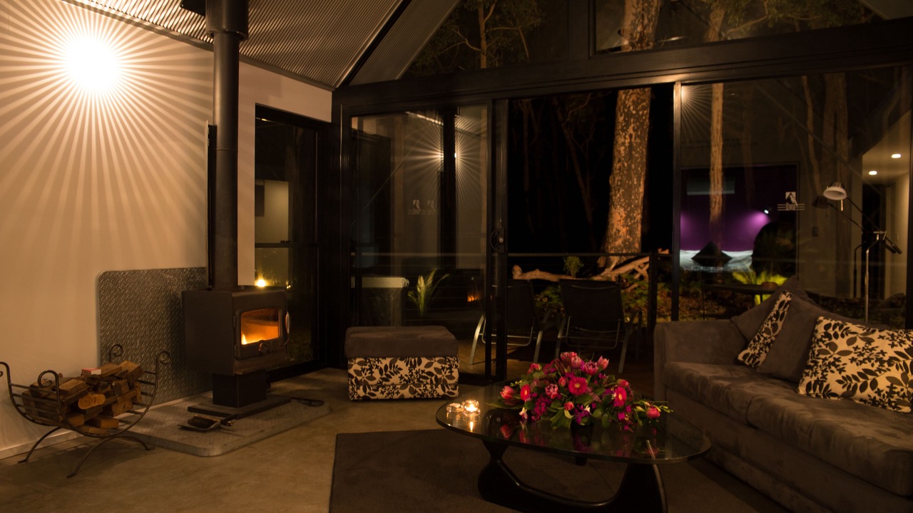 Photo of Livingroom in Broulee