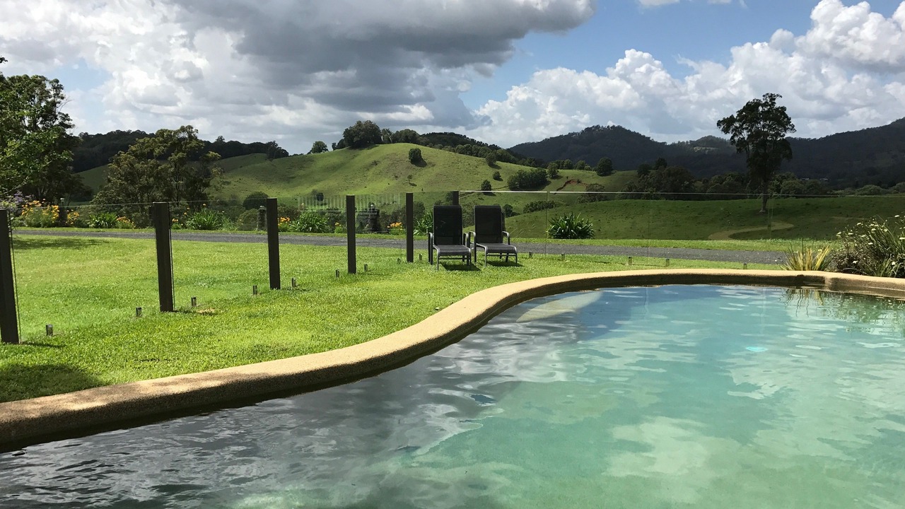 Photo of Outdoor in Upper Crystal Creek