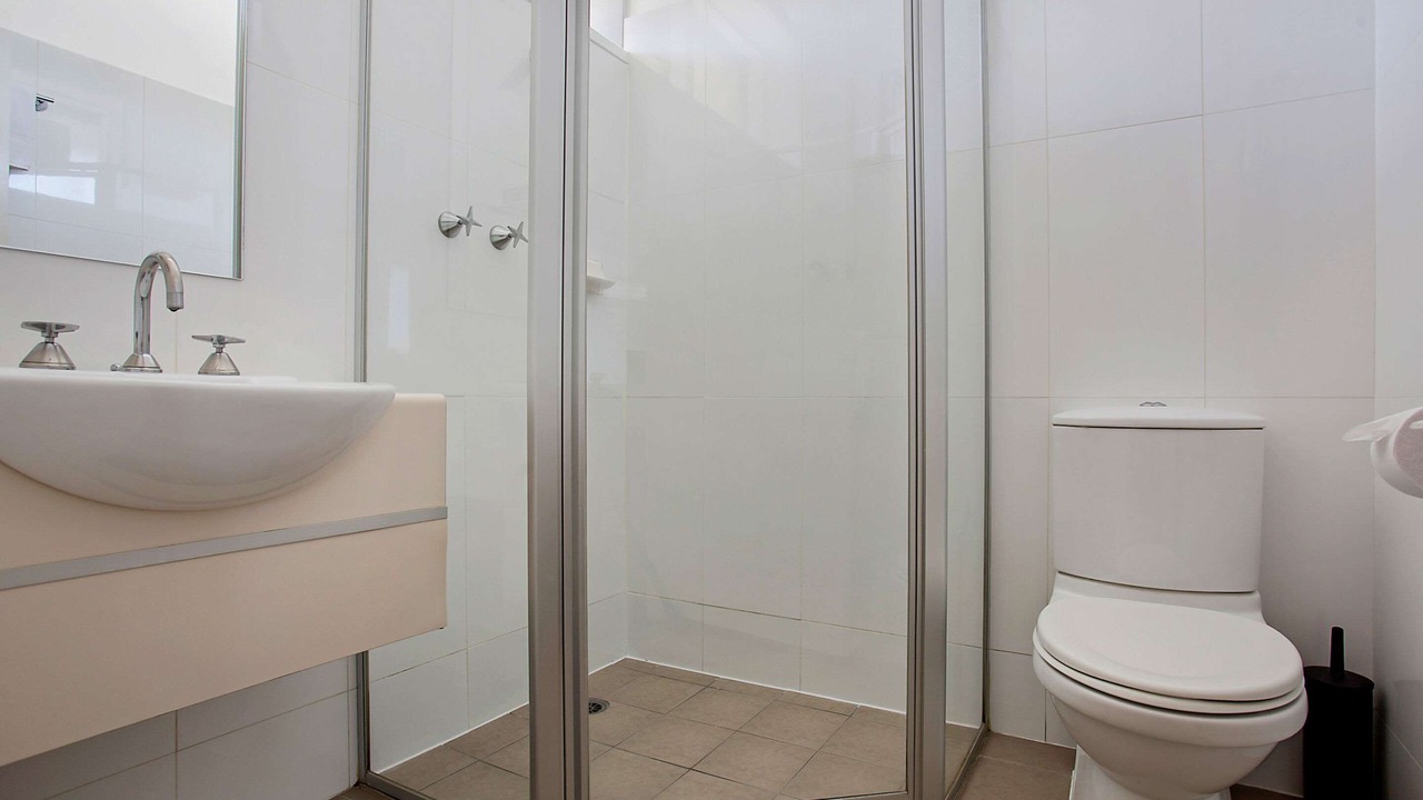 Photo of Bedroom in Horsham