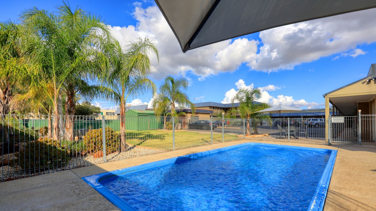 Photo of Outdoor in Swan Hill