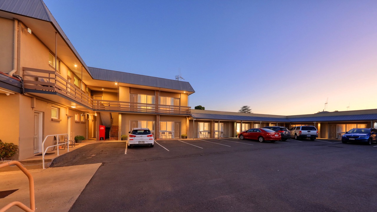 Photo of Outdoor in Swan Hill
