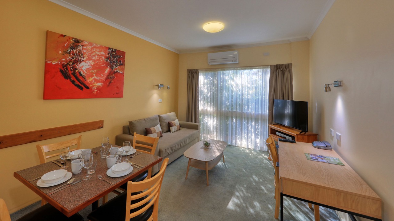 Photo of Others in Swan Hill