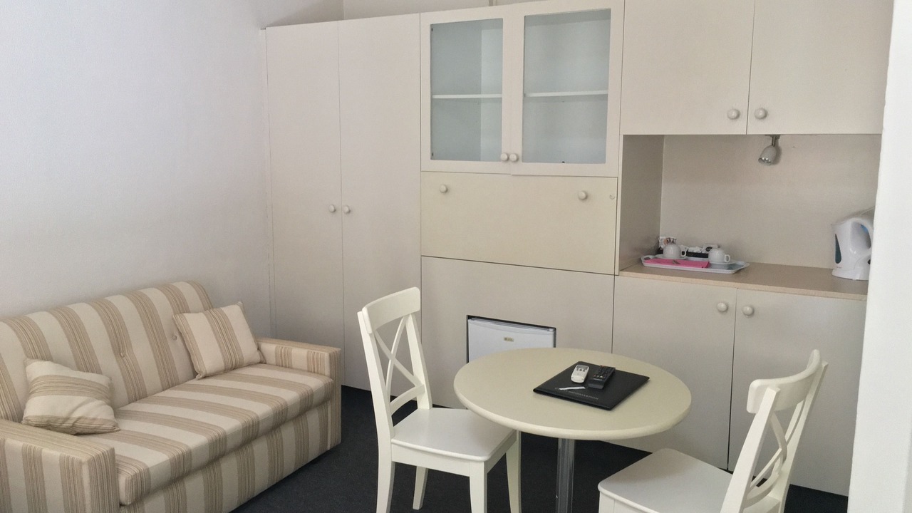 Photo of Bedroom in Strathfield